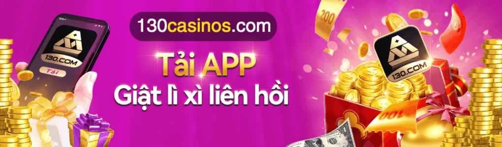 sudoku strategy medium
