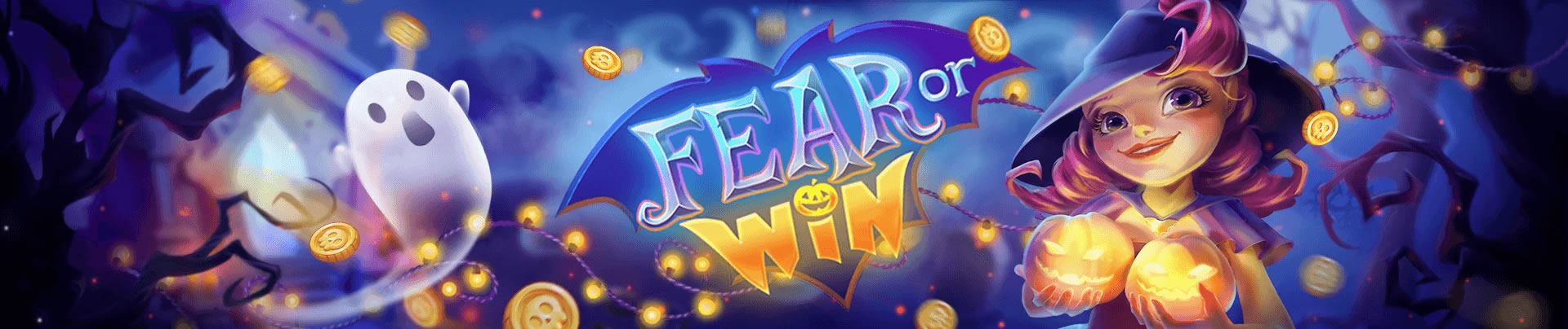 krazydad printable sudoku
