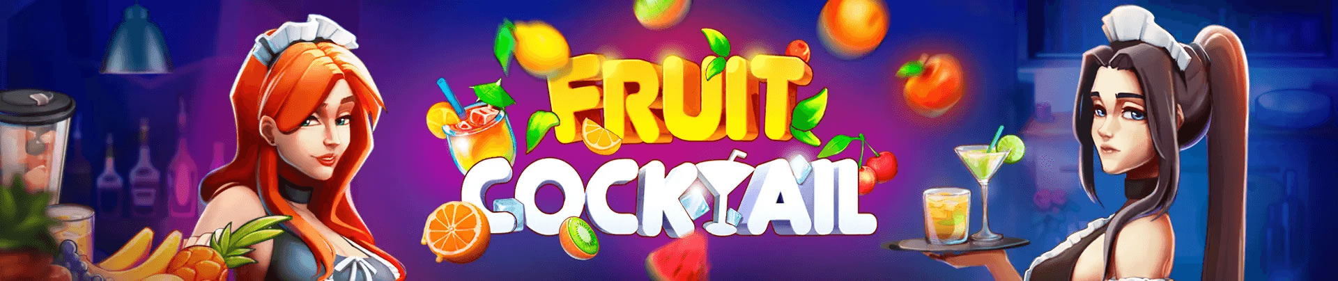 tricks to solve sudoku faster pdf
