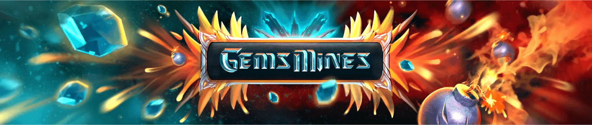 how do you play sudoku puzzle
