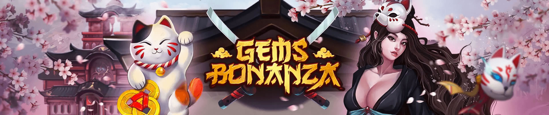 sudoku methods advanced
