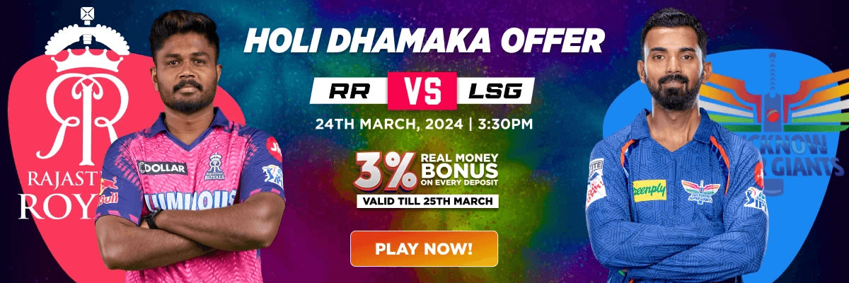 can sudoku have multiple solutions
