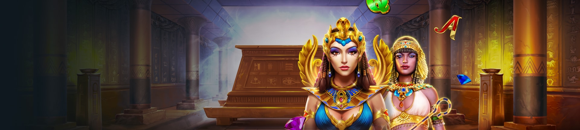 is sudoku good for brain
