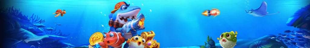 sudoku books will shortz
