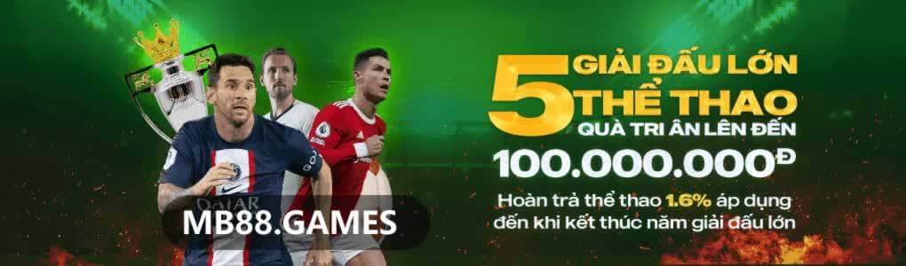 book of sudoku puzzles
