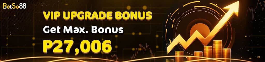 sudoku x wing strategy
