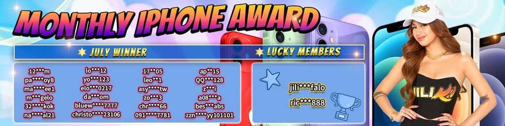 3d sudoku puzzle book
