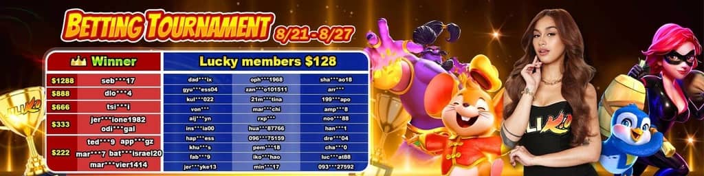 sudoku elimination techniques
