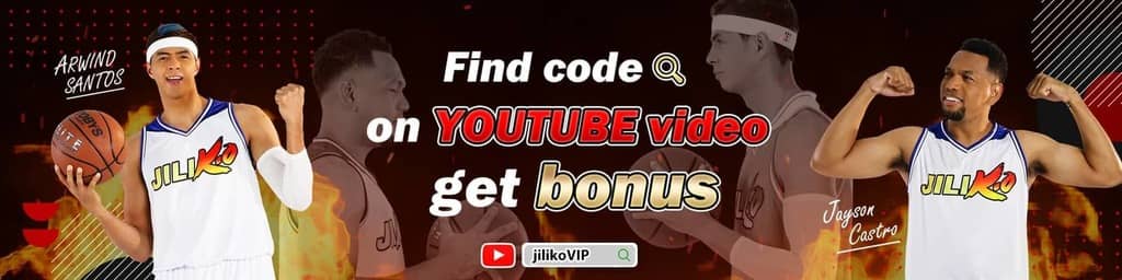 best way to do sudoku
