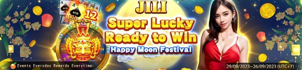 sudoku game benefits
