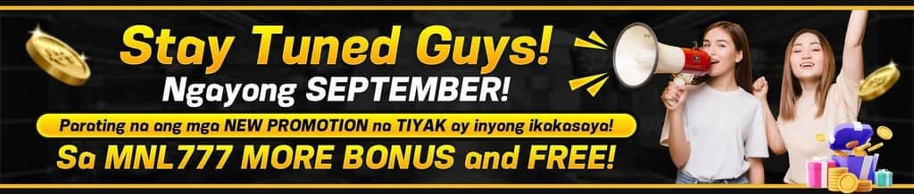 sudoku swordfish technique
