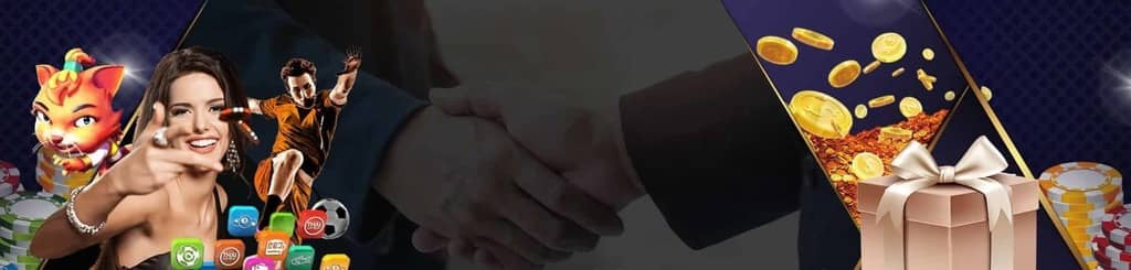 best sudoku app android
