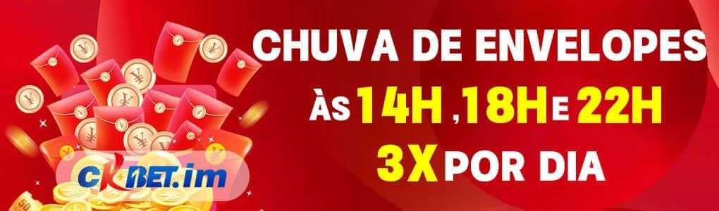 how to win sudoku expert
