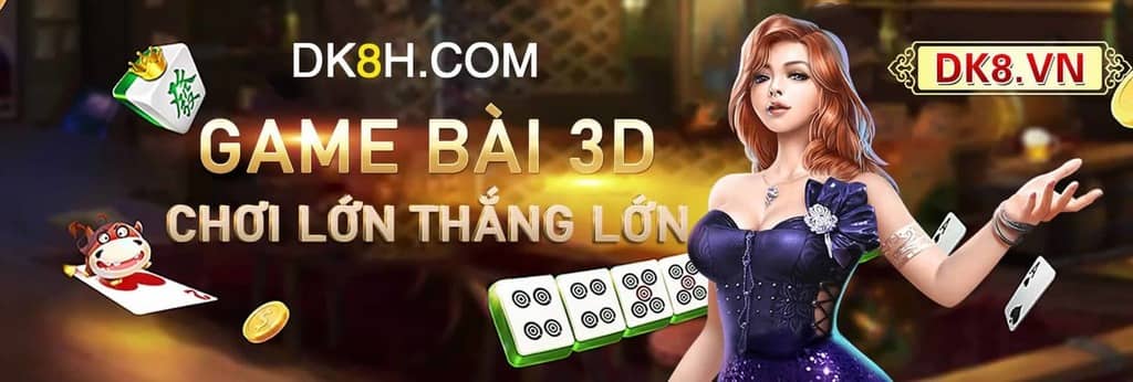 sudoku medium free printable
