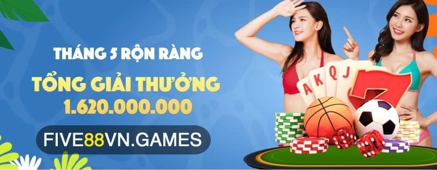 is sudoku good for the brain
