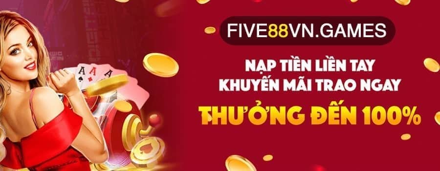 new york times sudoku archive
