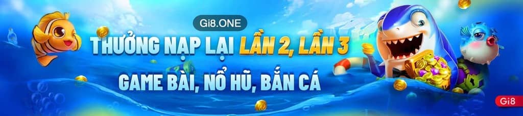 sudoku for 3rd graders
