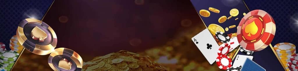 sudoku easy for kids
