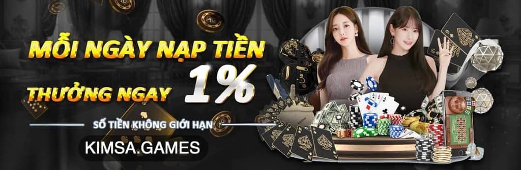 hardest sudoku online
