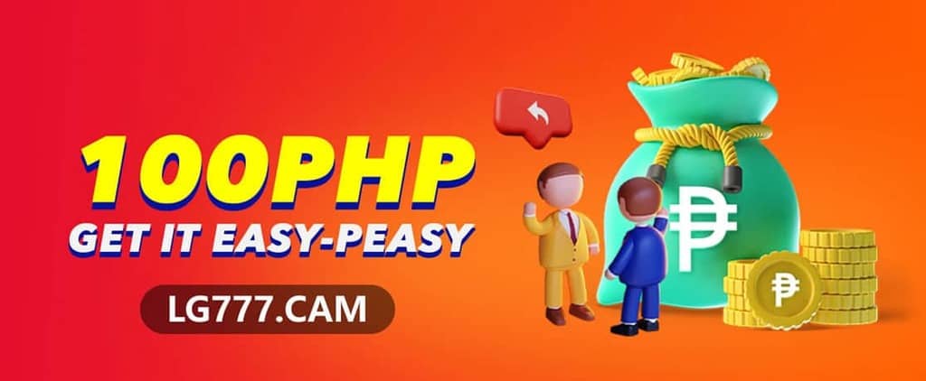 expert sudoku strategies
