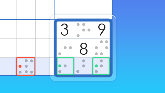 killer sudoku solutions