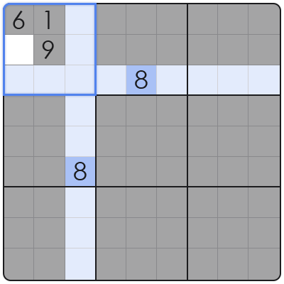 sudoku printouts with answers