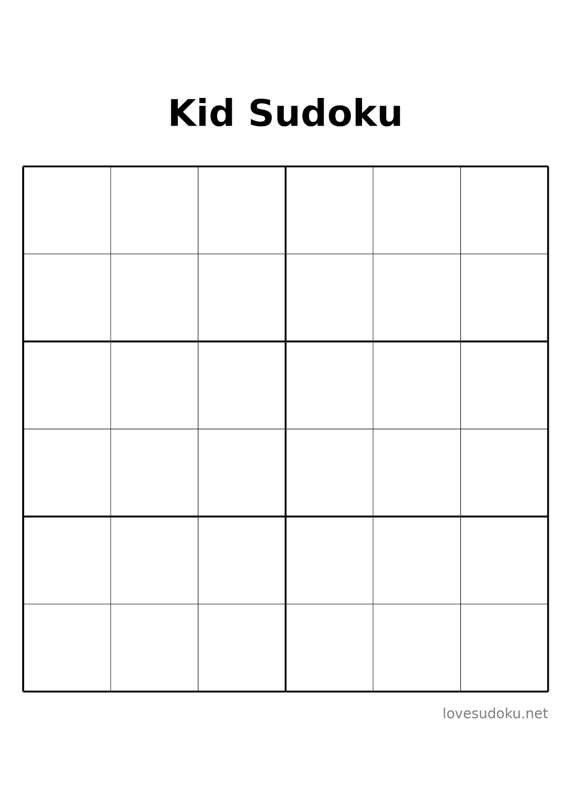 4x4 sudoku solver