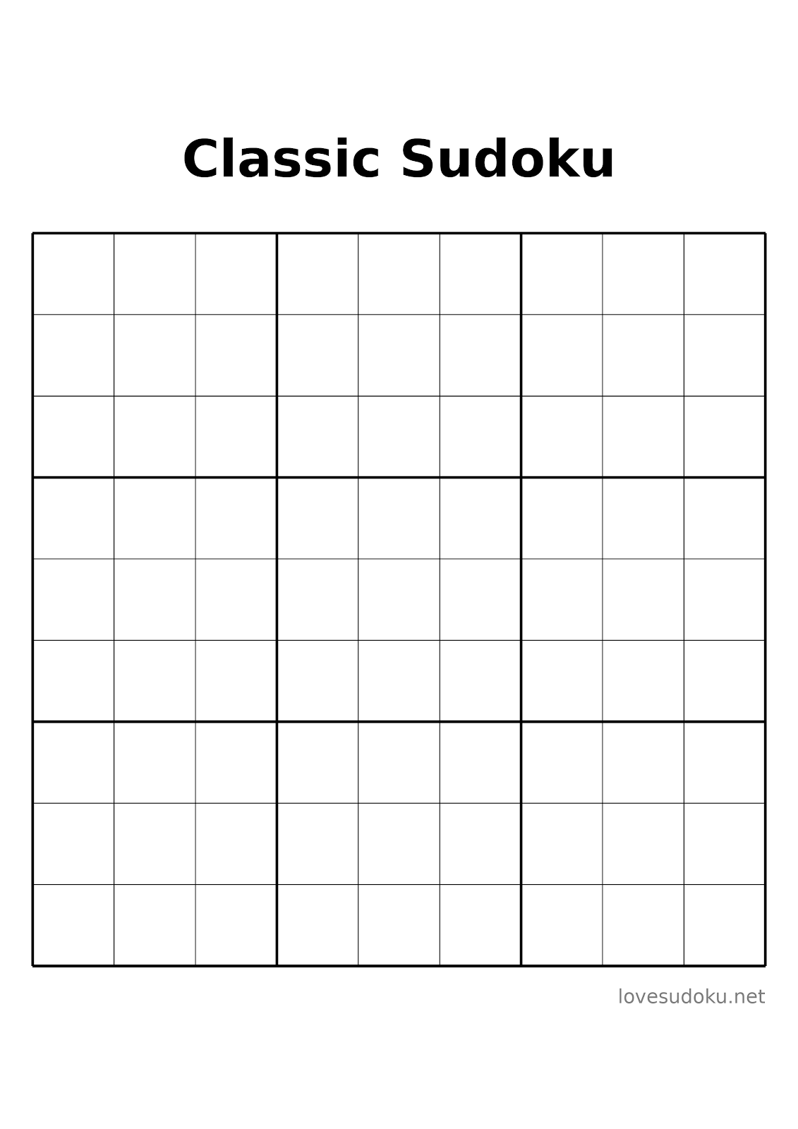 sudoku meme