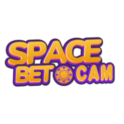 sudoku 16x16 numbers only
