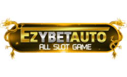 samurai sudoku printable
