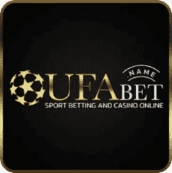 sudoku puzzles print
